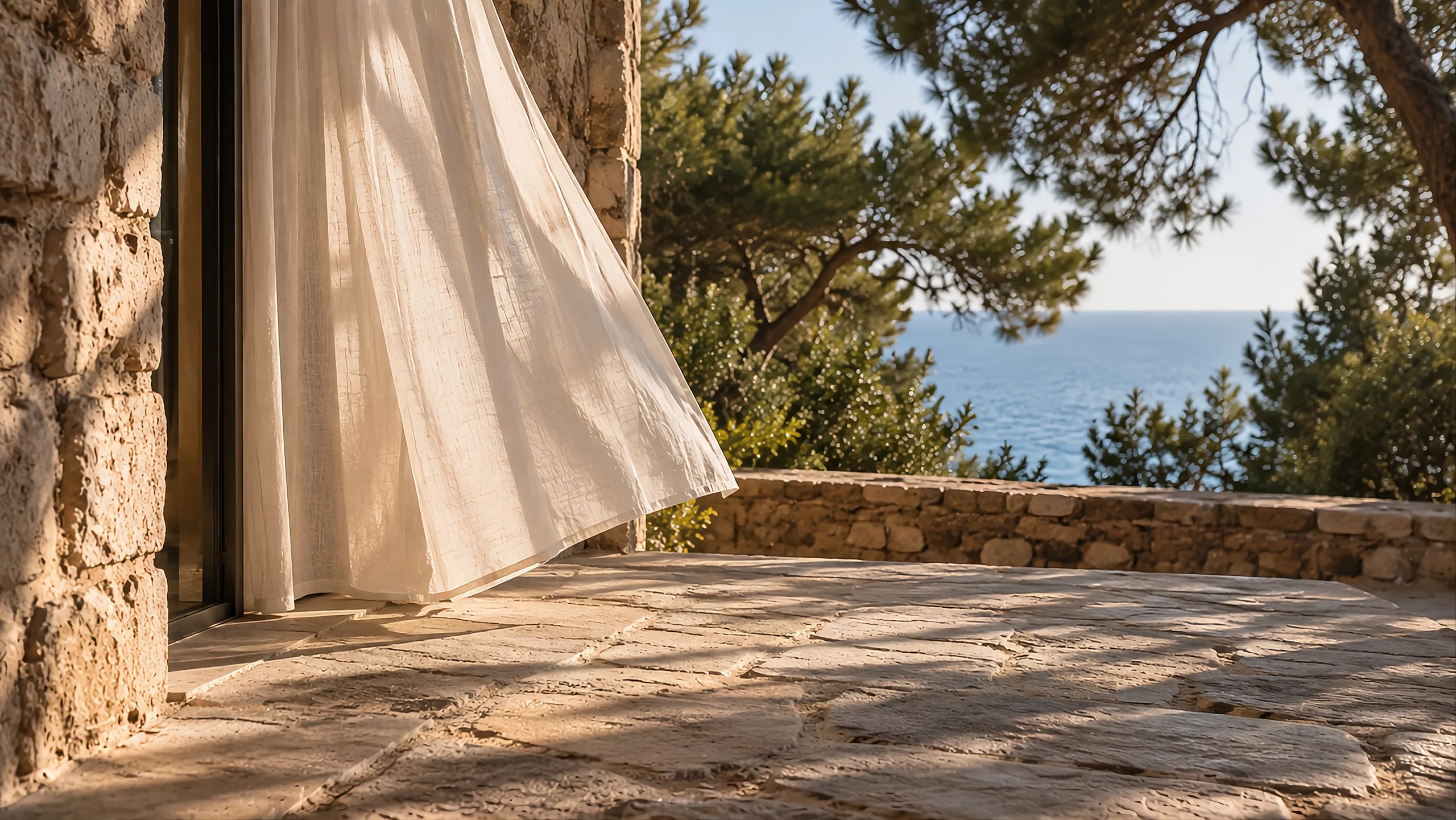Skiathos homes and villas for sale — curated collection